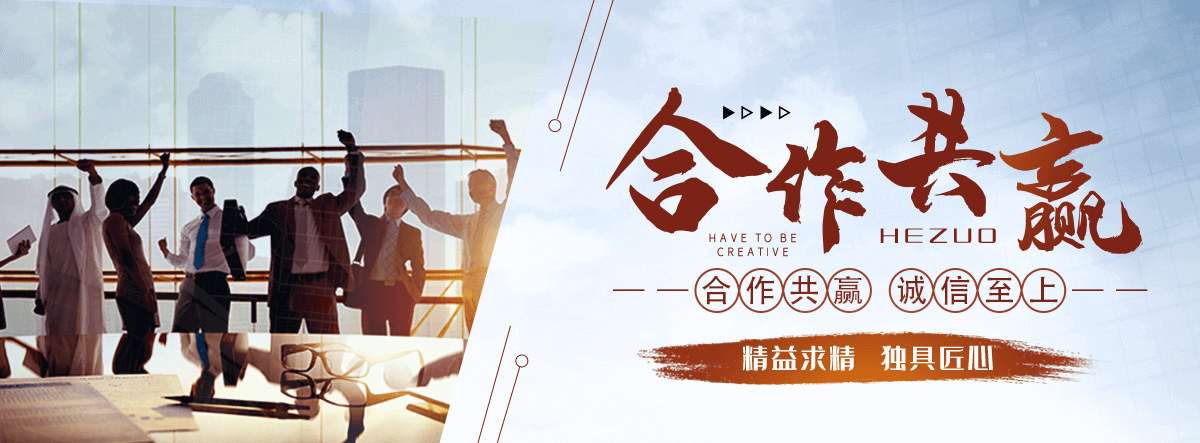 中阳玻璃钢化粪池厂家哪家好